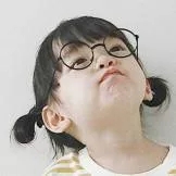我心目中的老大